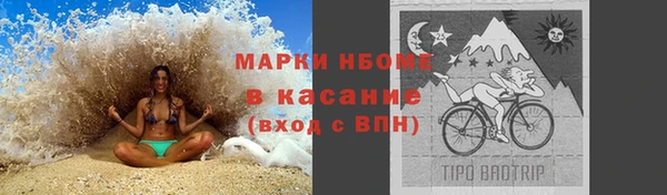 прущий лед Богородицк