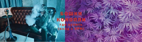 бутират Богданович